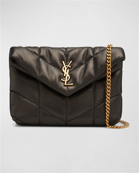 Neiman Marcus ysl handbags